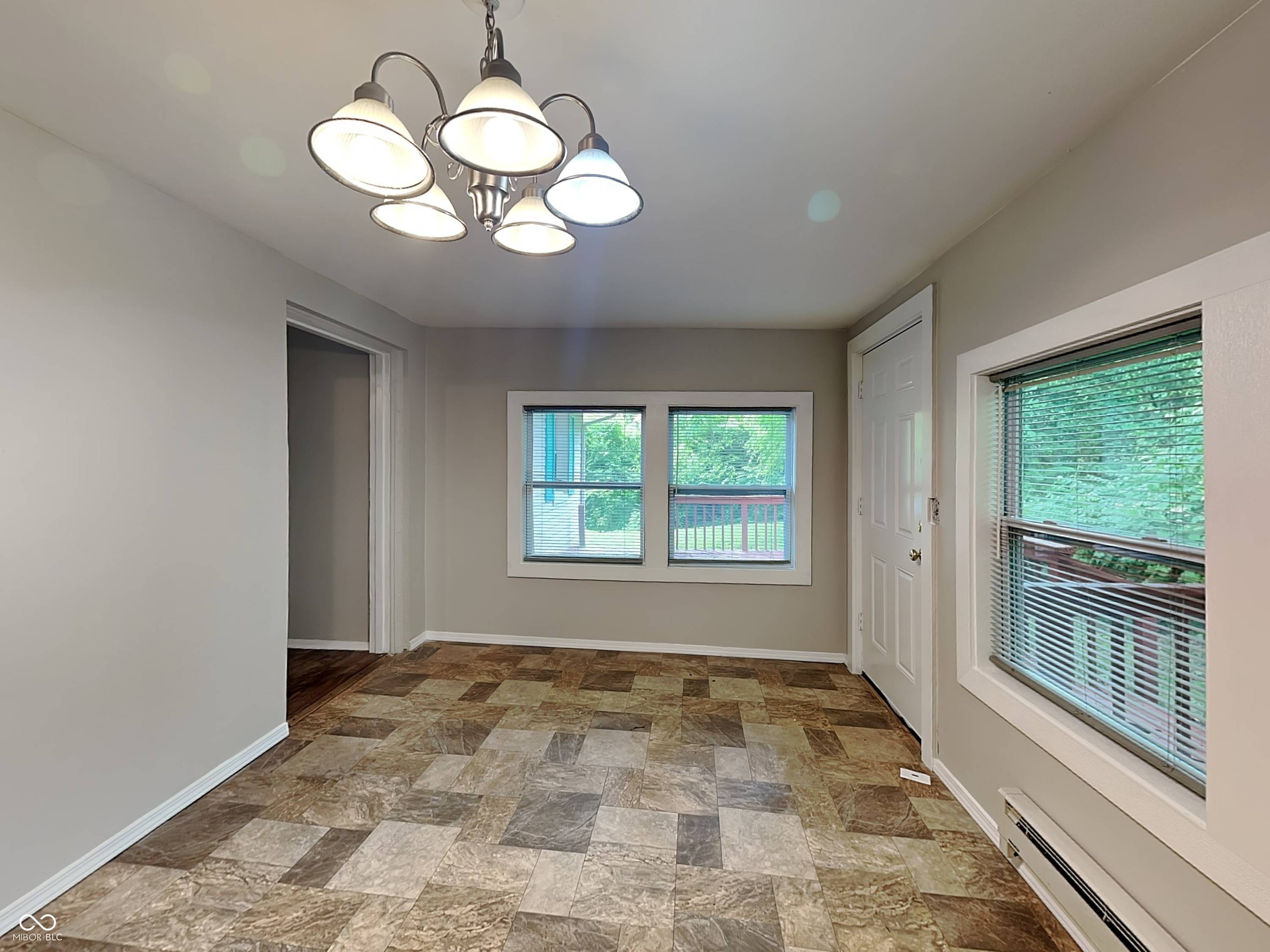 Noblesville, IN 46062,988 Westfield RD
