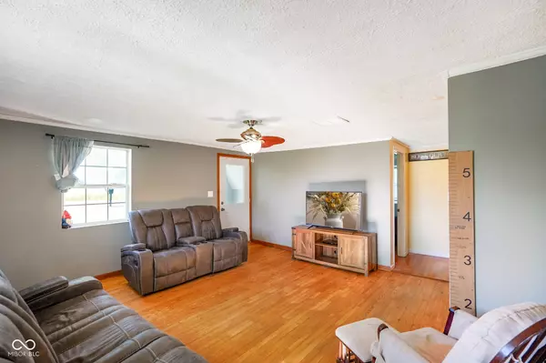 Quincy, IN 47456,10758 W State Road 142