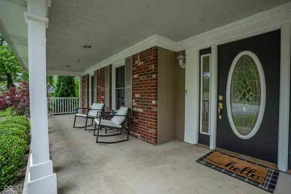 Greenwood, IN 46142,4013 Hillendale DR