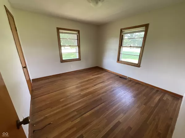 Spencer, IN 47460,851 E Franklin ST