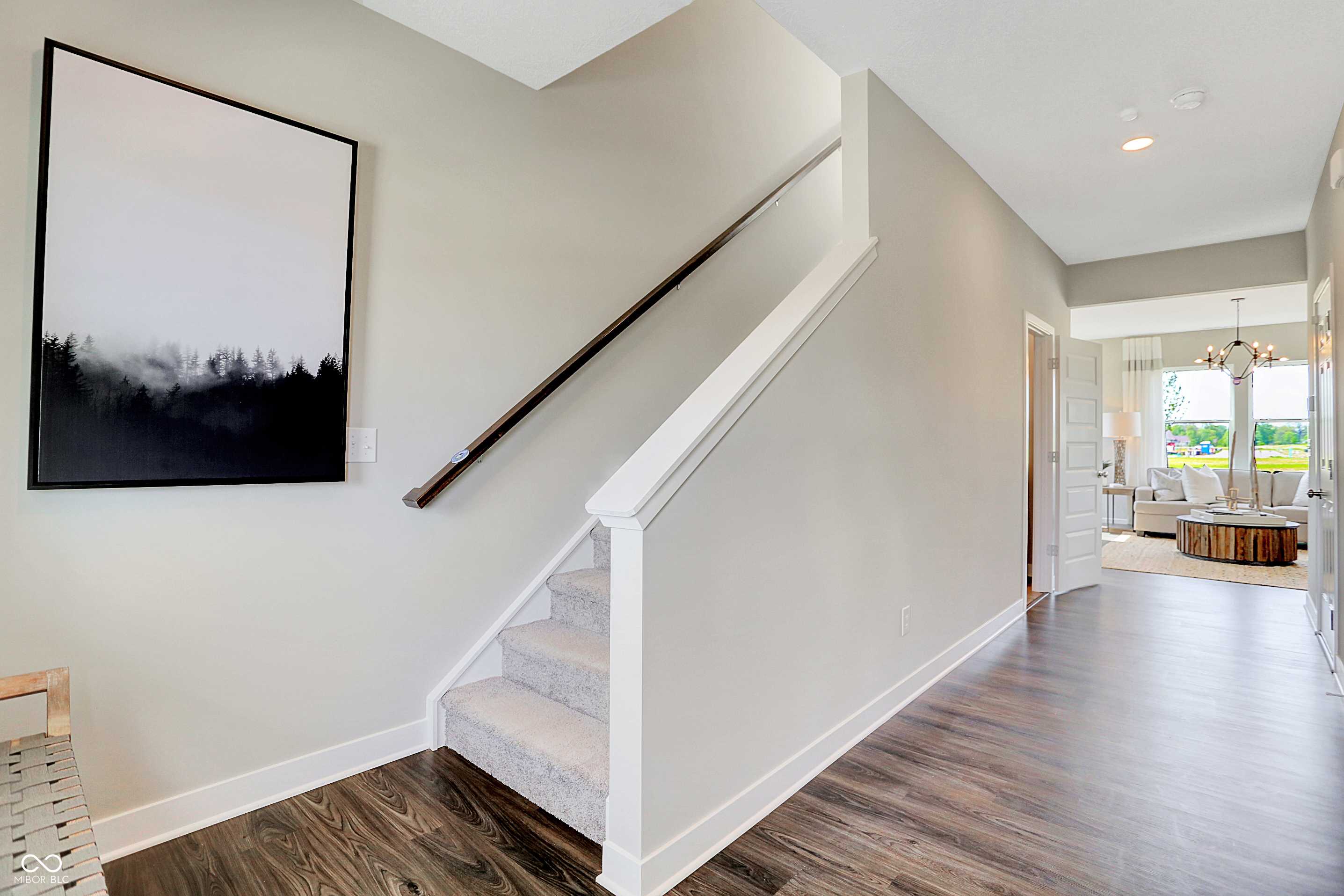 Franklin, IN 46131,3786 Cantebury DR
