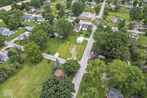 Indianapolis, IN 46241,4825 Melrose AVE