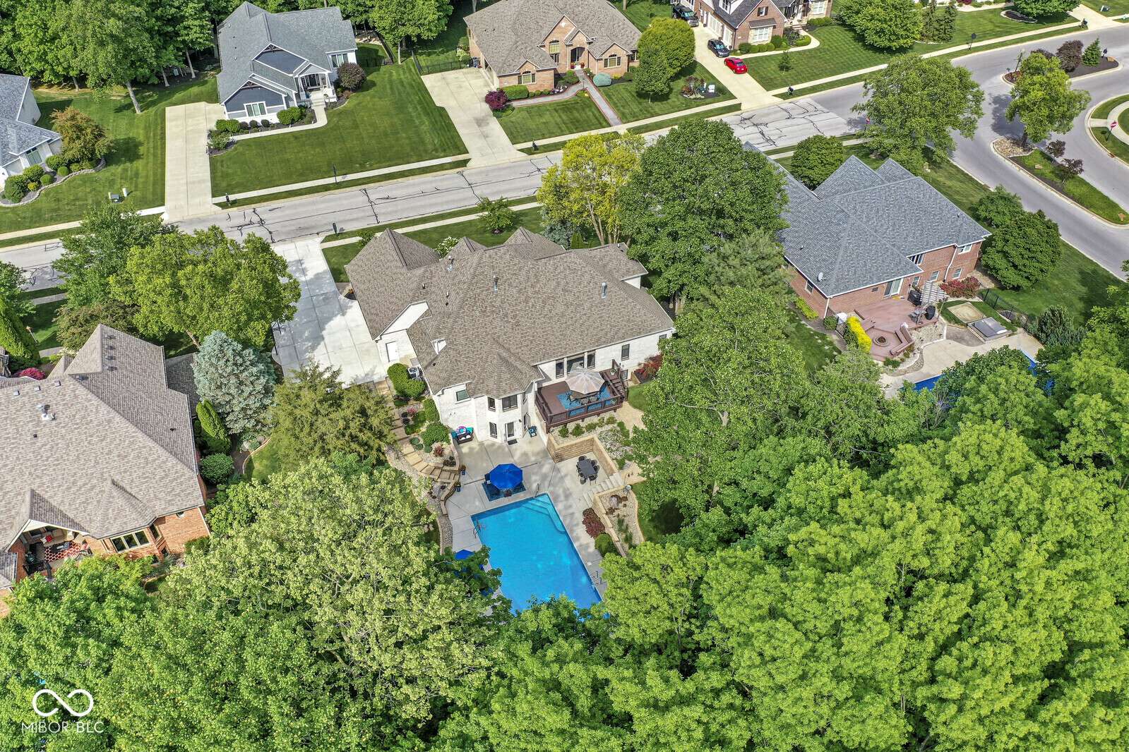 Avon, IN 46123,790 Foxboro DR