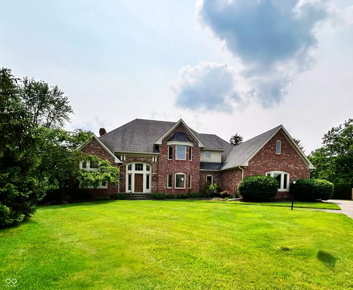 Carmel, IN 46032,12854 Northants CIR