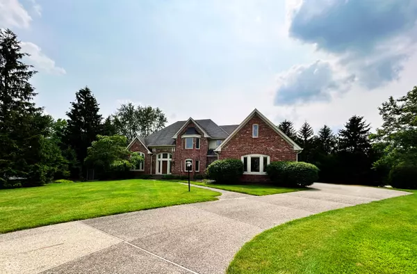Carmel, IN 46032,12854 Northants CIR