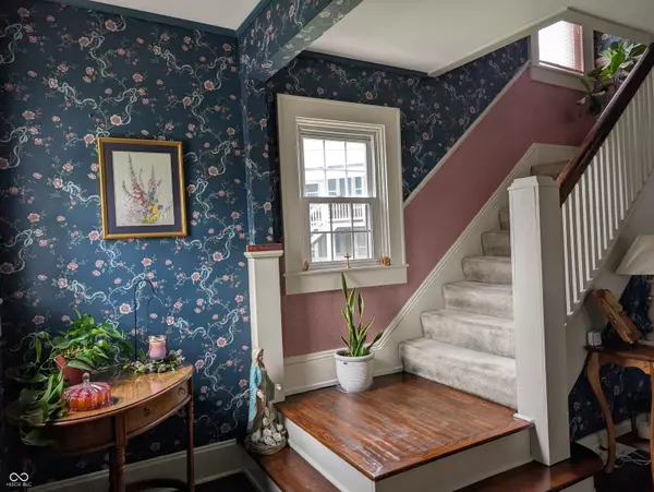 North Vernon, IN 47265,150 W Walnut ST