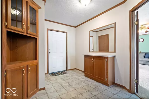 Indianapolis, IN 46227,4244 Asbury ST