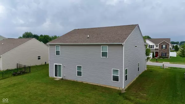 Indianapolis, IN 46239,7851 Housefinch LN
