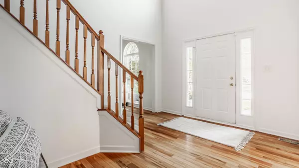 Westfield, IN 46074,734 Richland WAY