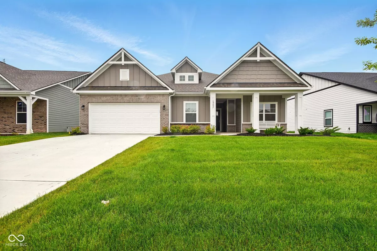 Noblesville, IN 46062,19257 Red Willow LN
