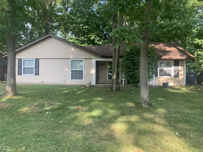 333 B Beechwood CT, Noblesville, IN 46060
