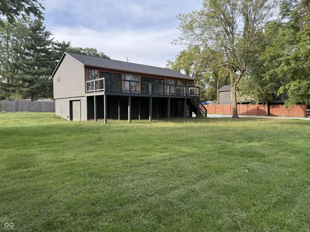 Noblesville, IN 46062,258 Riverwood DR