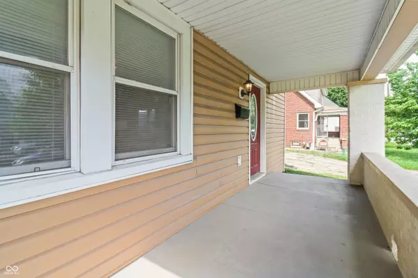 Indianapolis, IN 46203,1720 Woodlawn AVE