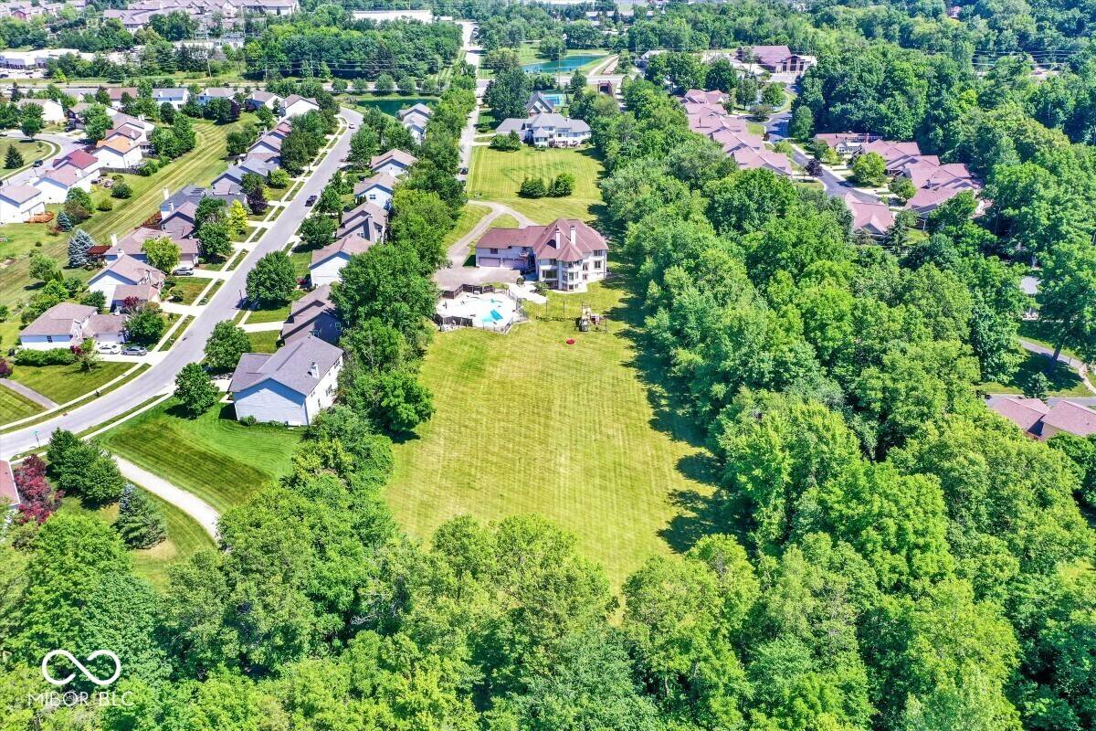 Carmel, IN 46032,11575 Freeport DR