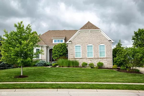 Greenwood, IN 46143,4420 Hickory Ridge BLVD