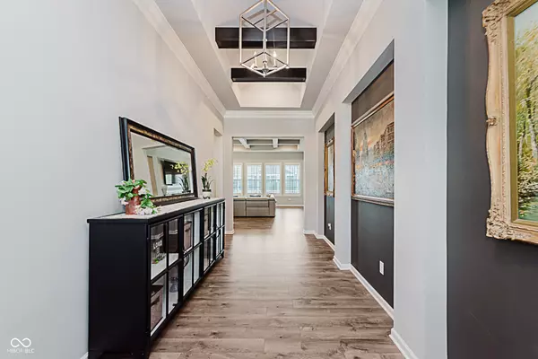 Westfield, IN 46074,15593 Marsden DR
