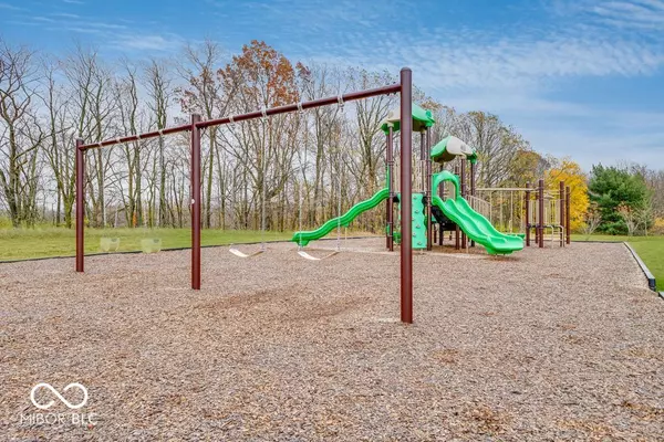 Pittsboro, IN 46167,438 Weaver LN