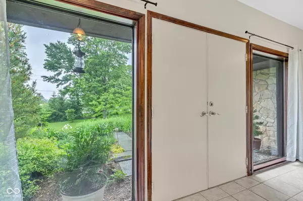 Fountaintown, IN 46130,10444 N State Road 9