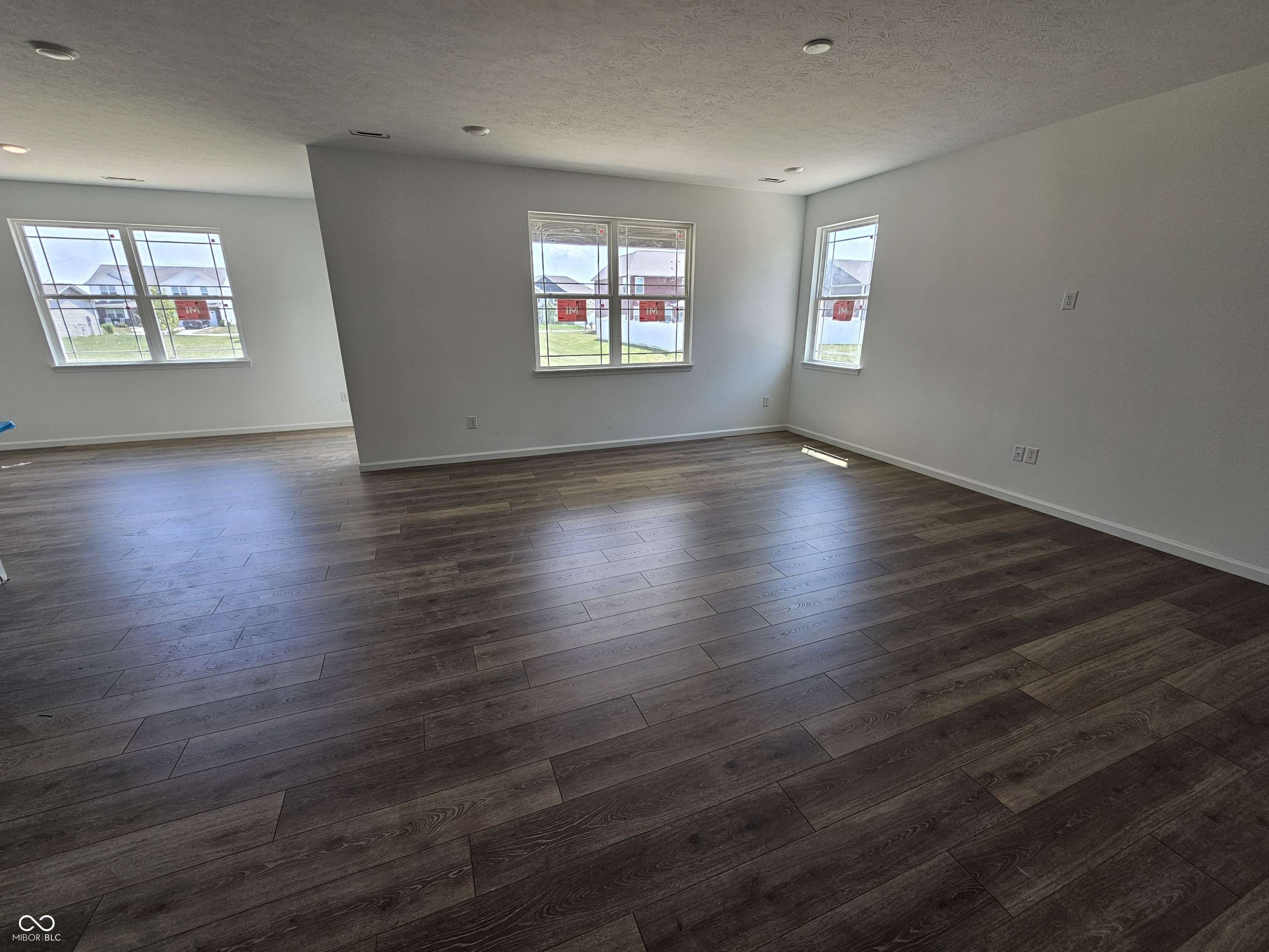 Plainfield, IN 46168,2339 Pine Valley DR