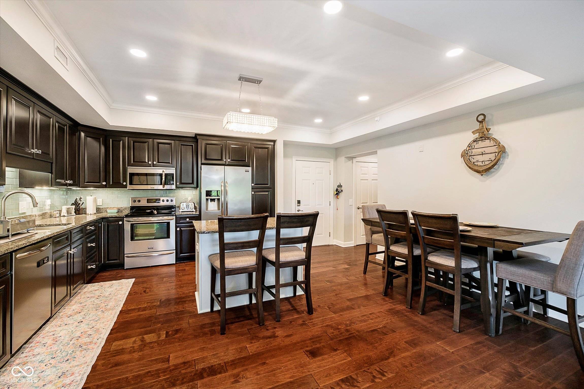 Noblesville, IN 46062,20971 Shoreline CT #201