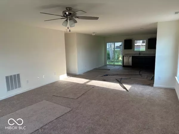 Columbus, IN 47203,3805 Windstar WAY