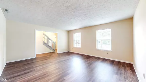 Indianapolis, IN 46237,3916 Jekyll CT