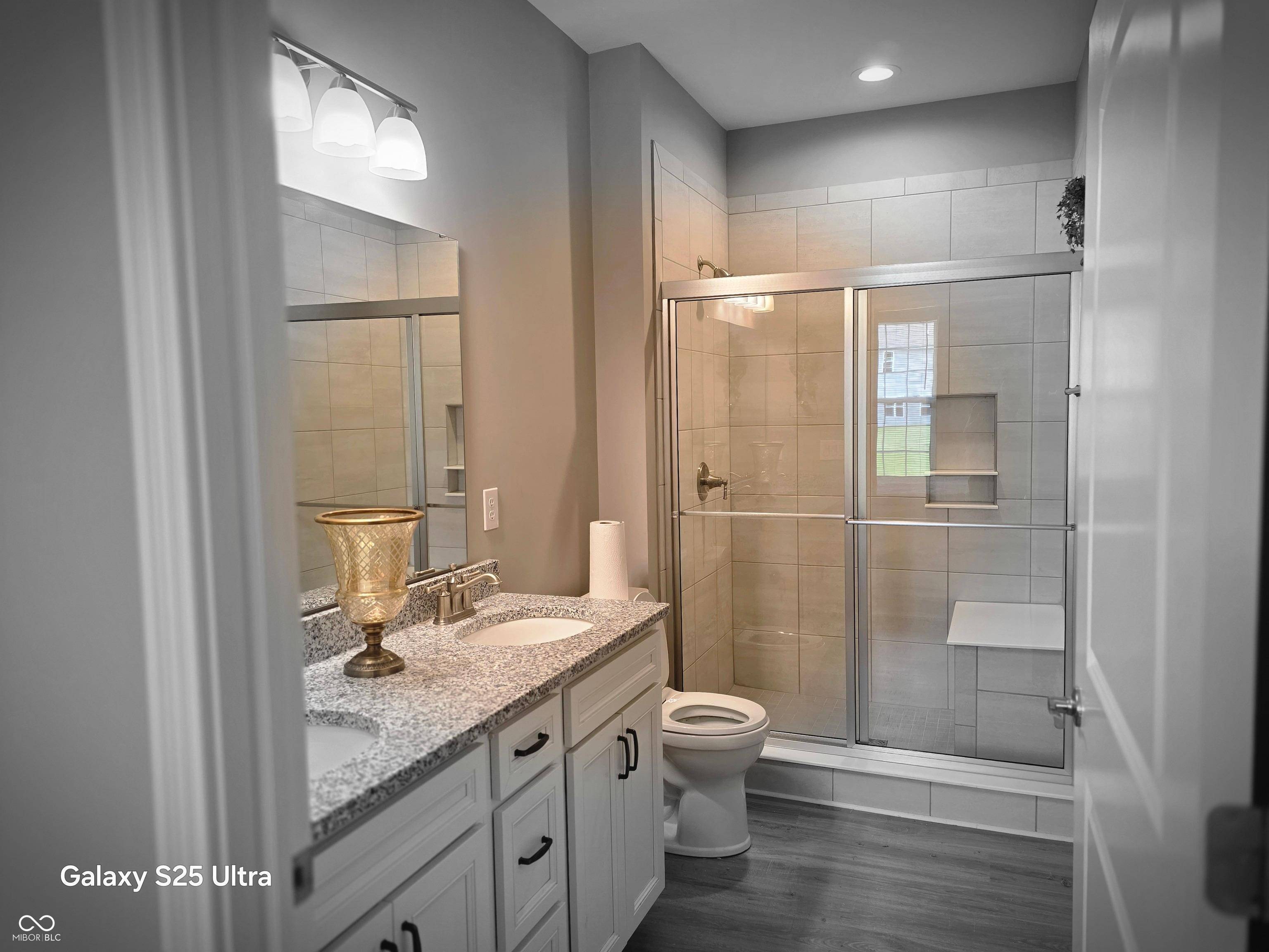 Avon, IN 46123,9106 Hedley WAY E