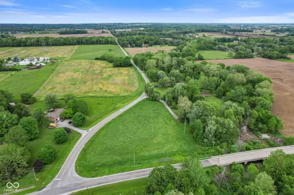 New Palestine, IN 46163,0 W 600 S