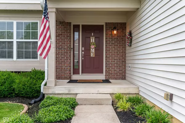 Plainfield, IN 46168,3638 Fieldstone LN