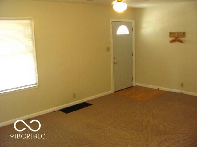 Indianapolis, IN 46201,4830 Wentworth BLVD