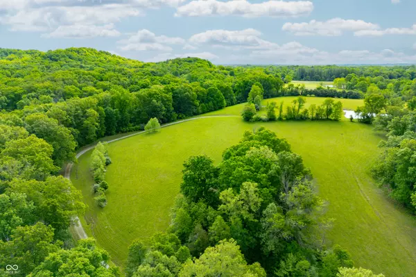 Nashville, IN 47448,0 Oak Grove RD