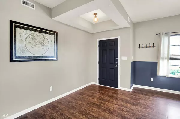 Greenfield, IN 46140,442 Mozart DR