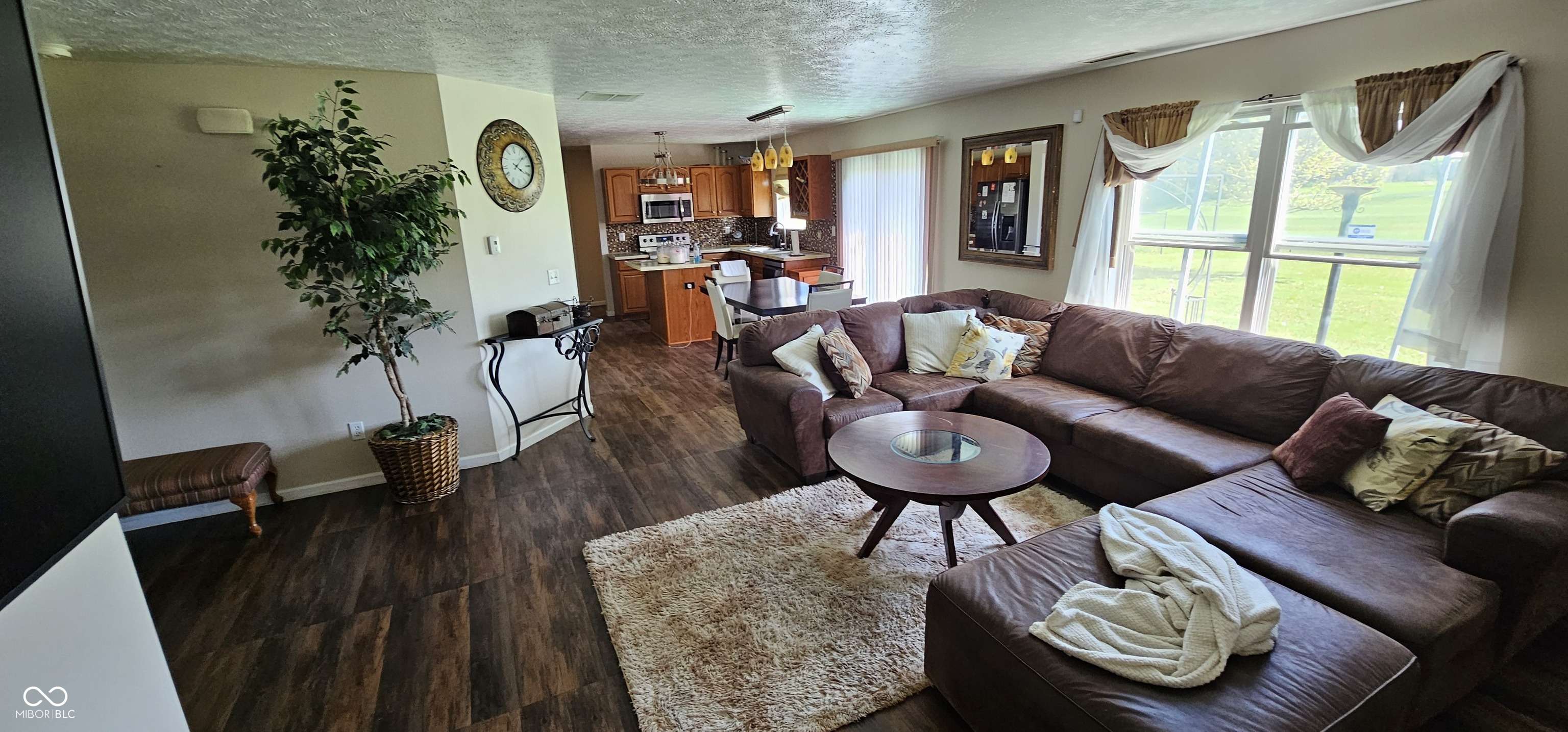 Indianapolis, IN 46229,409 Spring Green PL