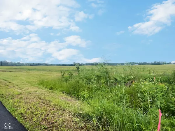 Elizabethtown, IN 47232,00 West CR 990 North Tract J