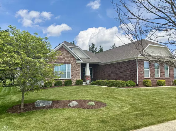 Noblesville, IN 46060,11700 Harvest Moon DR
