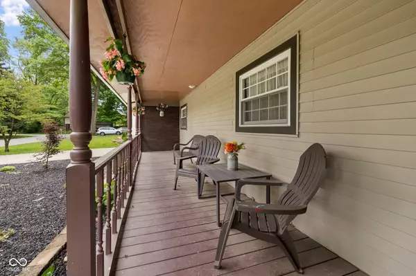 Terre Haute, IN 47803,213 Terre Vista DR