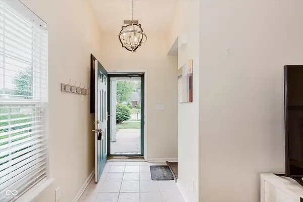 Plainfield, IN 46168,5939 Oberlies WAY