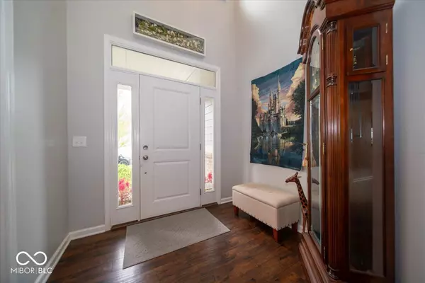 Noblesville, IN 46062,15675 Myland DR