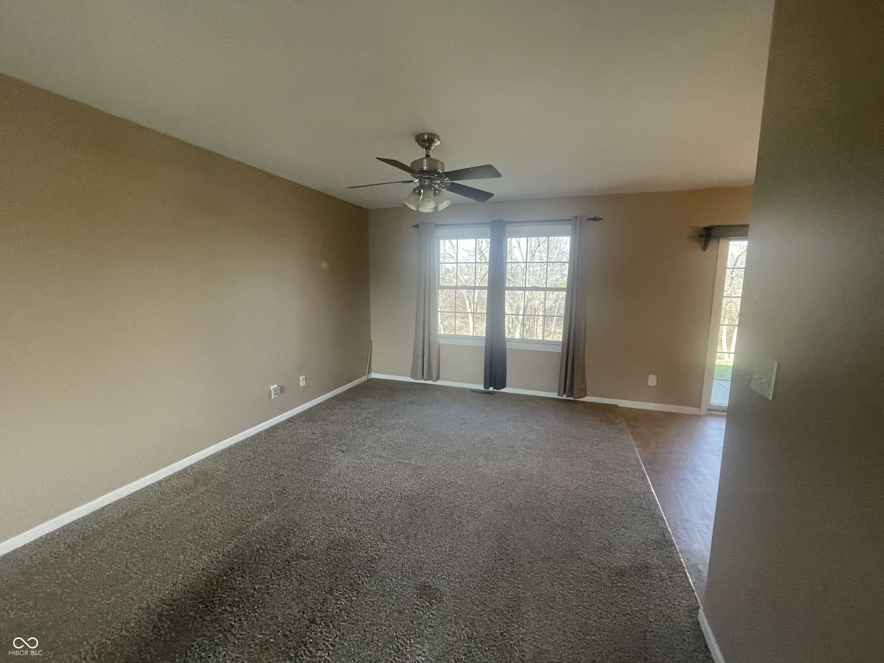 Crawfordsville, IN 47933,1210 Senator LN