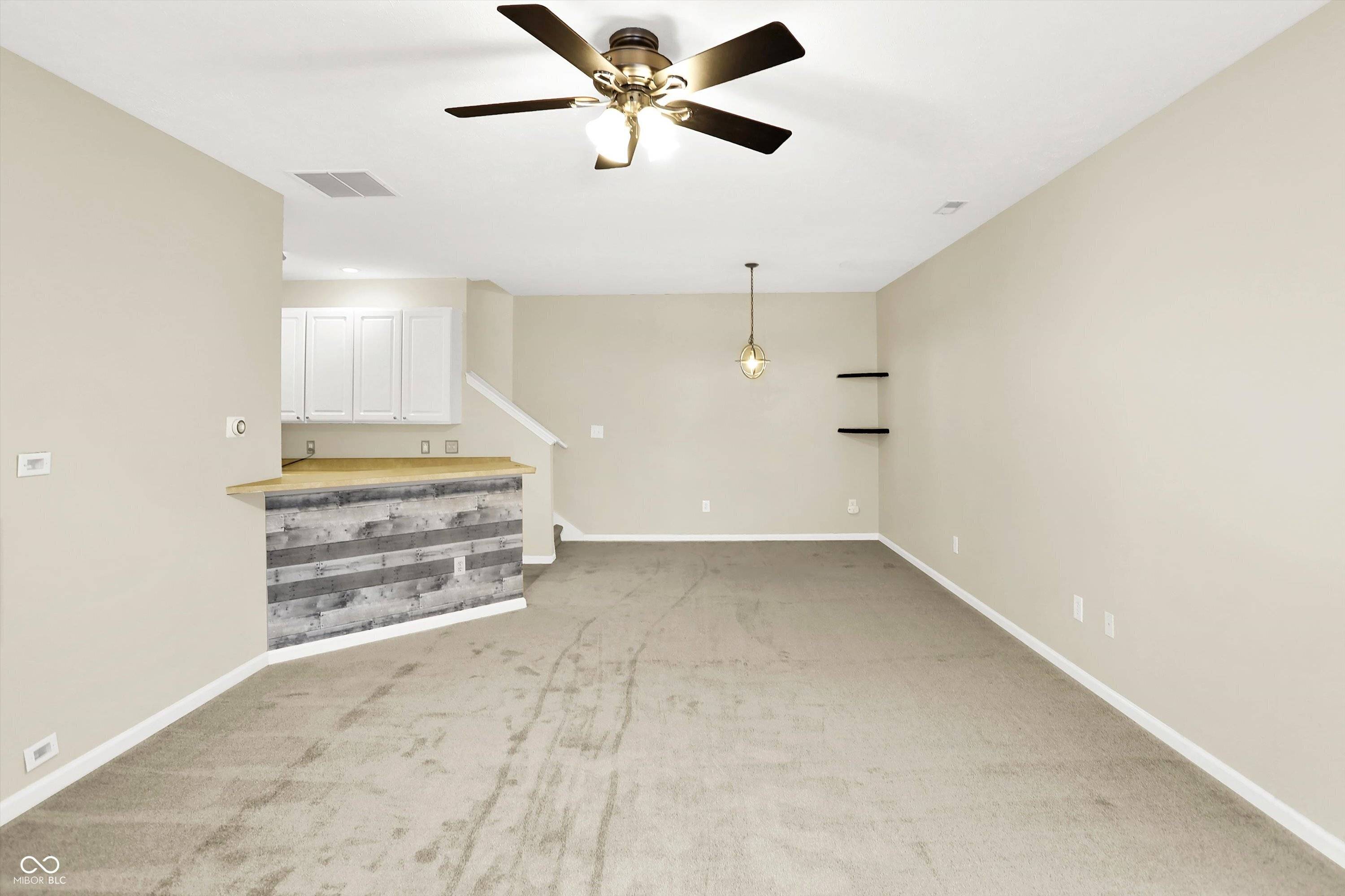 Indianapolis, IN 46260,2306 Brightwell PL