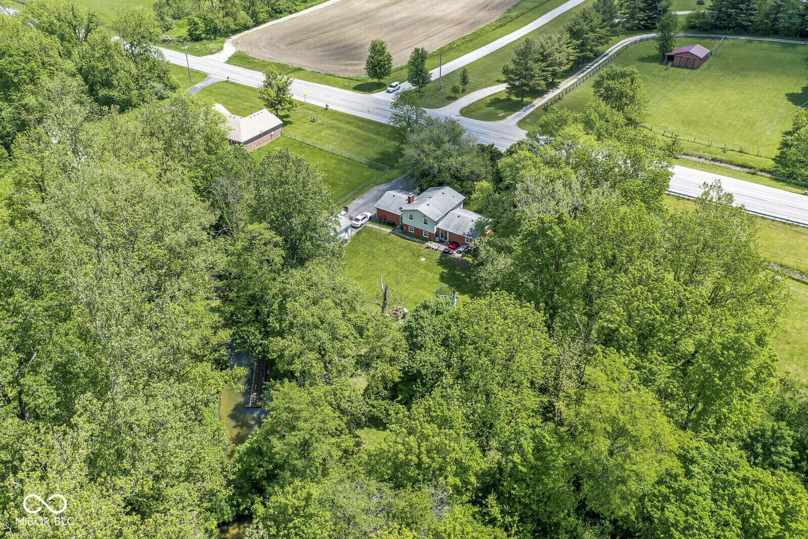 Danville, IN 46122,2346 N State Road 39