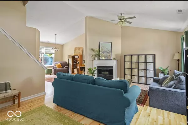 Westfield, IN 46074,17841 Grassy Knoll DR