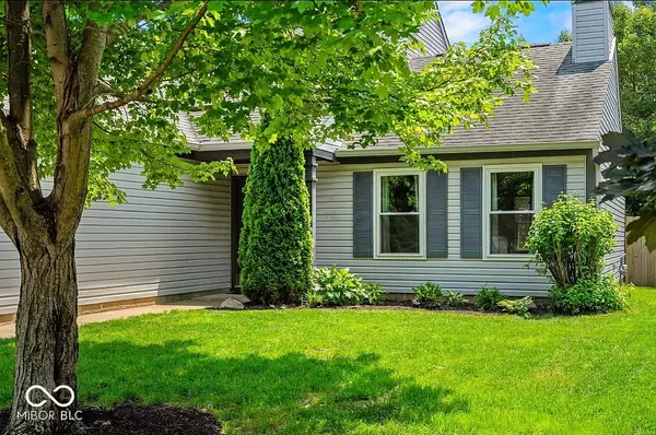 Westfield, IN 46074,17841 Grassy Knoll DR