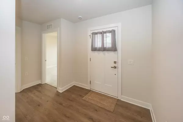 Greenfield, IN 46140,1863 River Birch DR