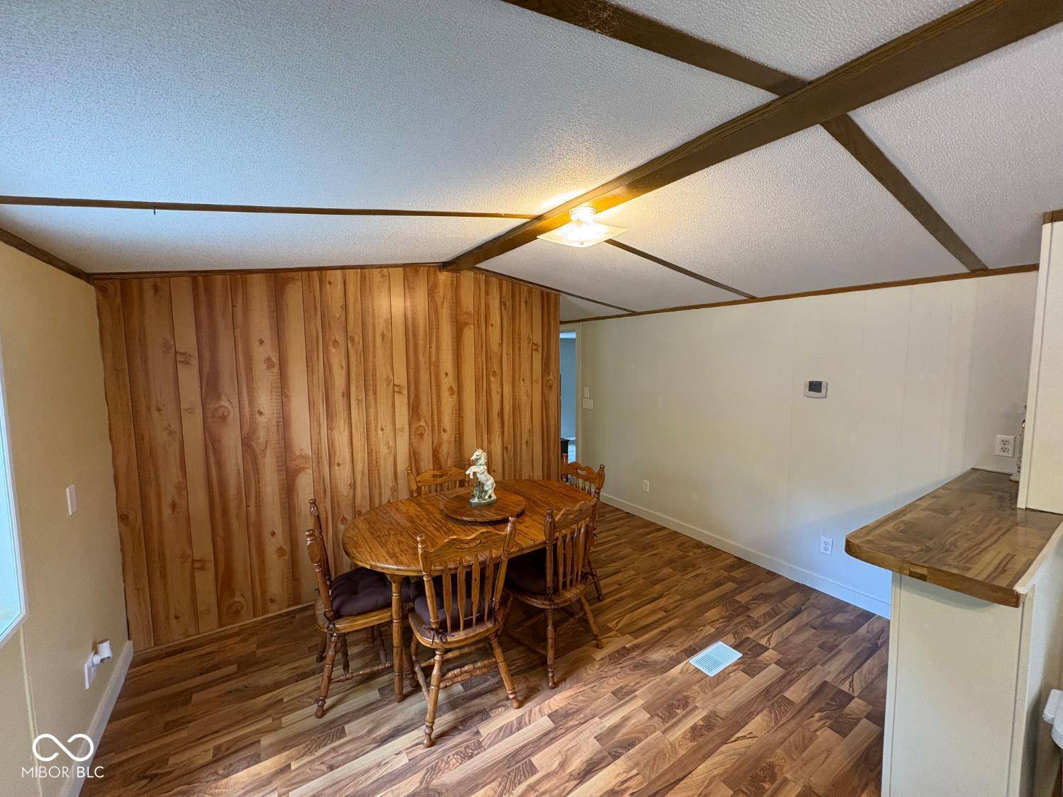 Brookville, IN 47012,15003 Pheasant DR