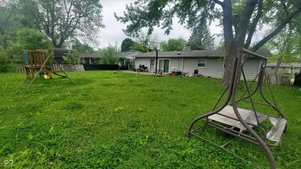 Indianapolis, IN 46226,7435 E 50th ST