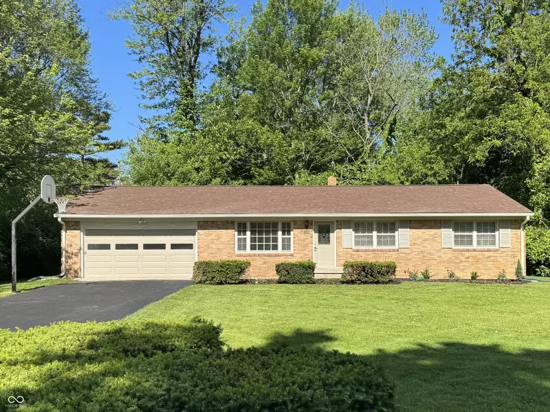 10328 Central AVE, Carmel, IN 46280