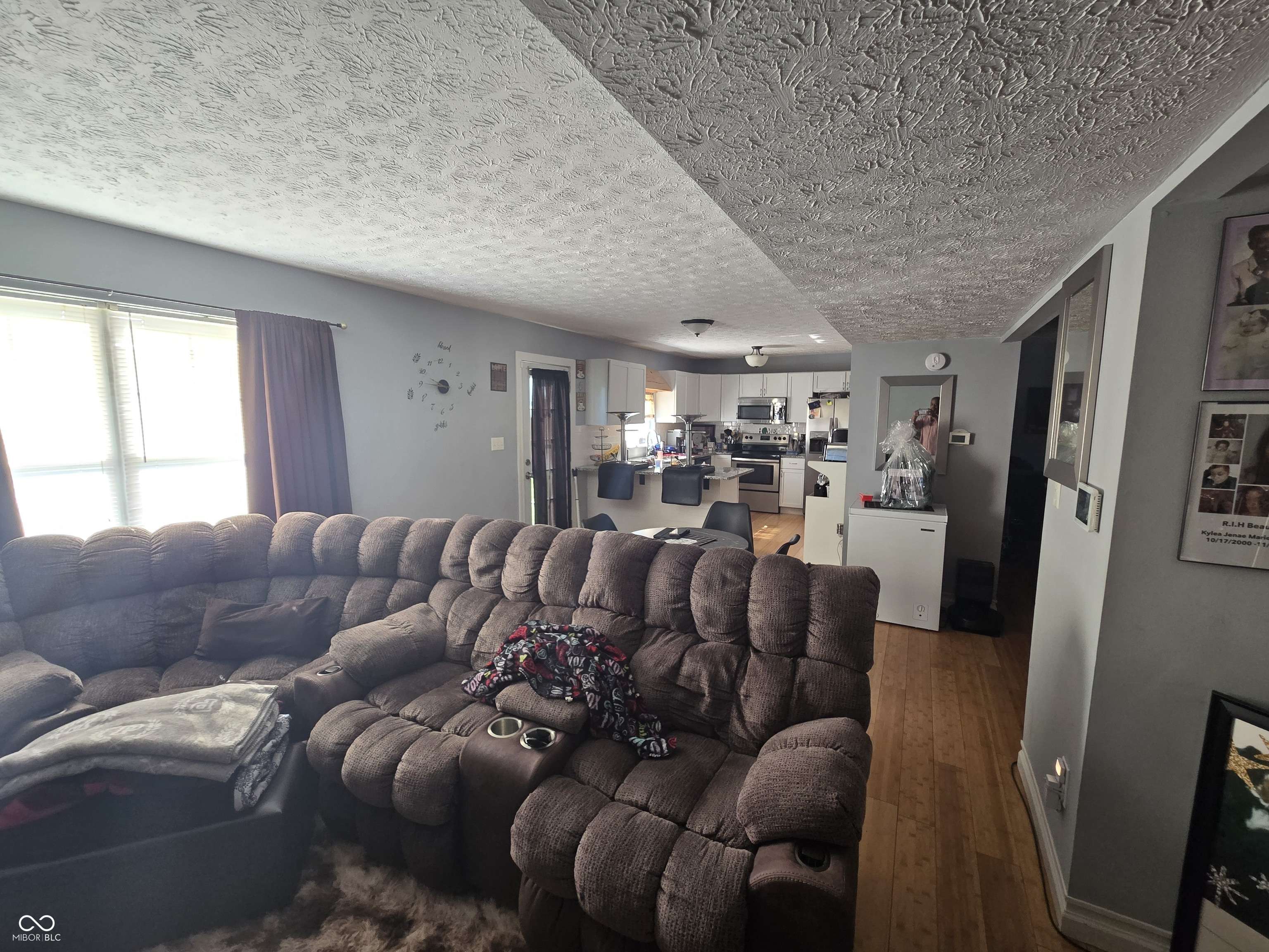 Indianapolis, IN 46239,2248 Salem Park DR