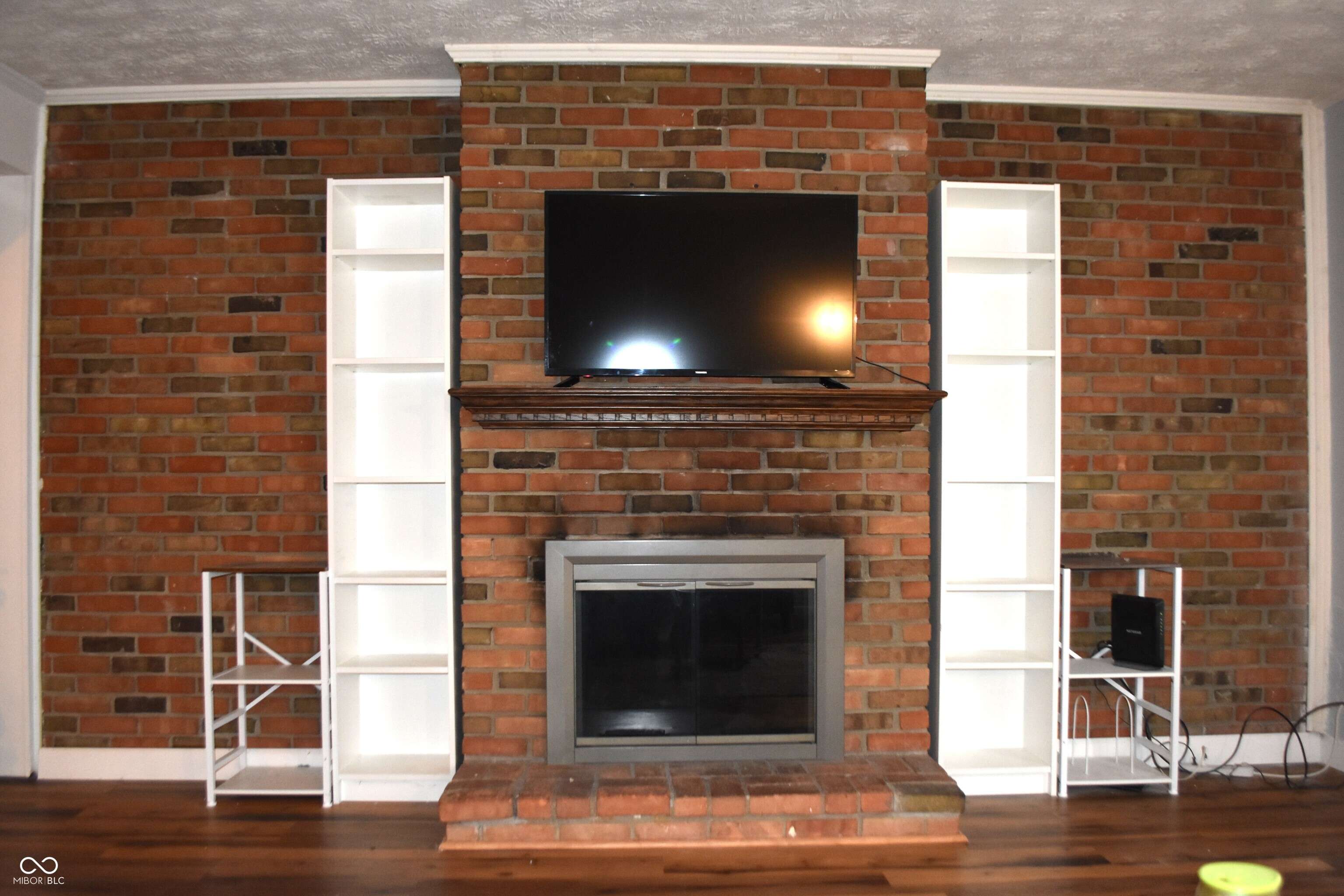 Indianapolis, IN 46260,7443 Country Brook DR
