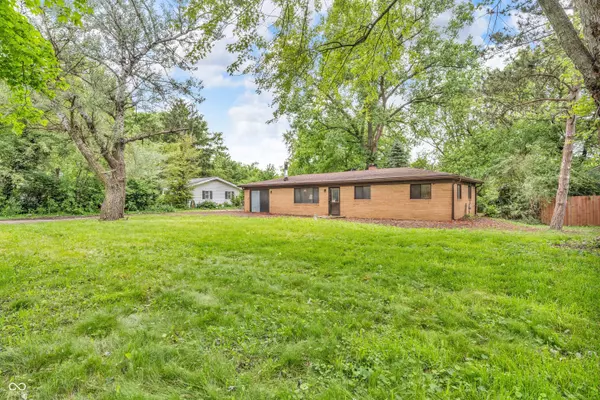 Brownsburg, IN 46112,10346 Wilson RD